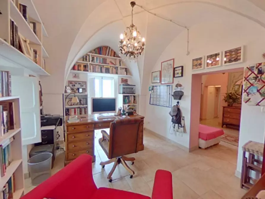 Immagine 43 di Rustico / casale in vendita  in DUET a Monopoli