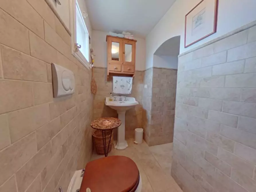 Immagine 44 di Rustico / casale in vendita  in DUET a Monopoli