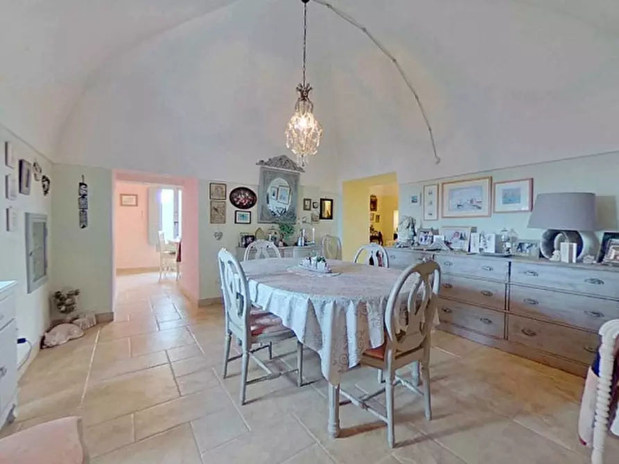 Immagine 45 di Rustico / casale in vendita  in DUET a Monopoli