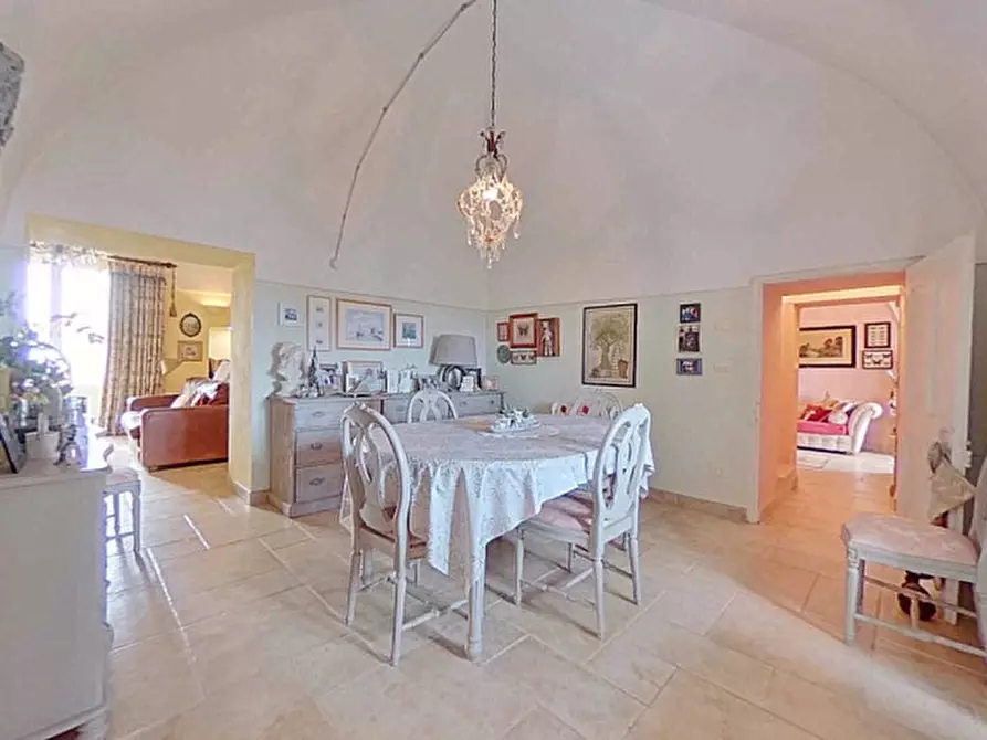 Immagine 46 di Rustico / casale in vendita  in DUET a Monopoli