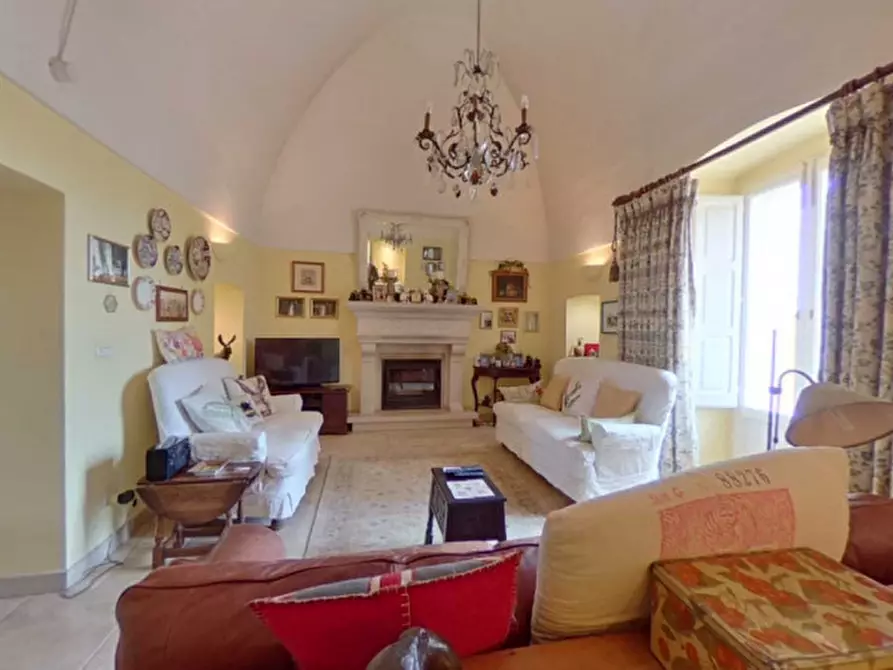 Immagine 48 di Rustico / casale in vendita  in DUET a Monopoli