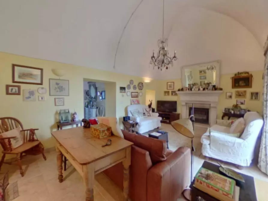 Immagine 49 di Rustico / casale in vendita  in DUET a Monopoli