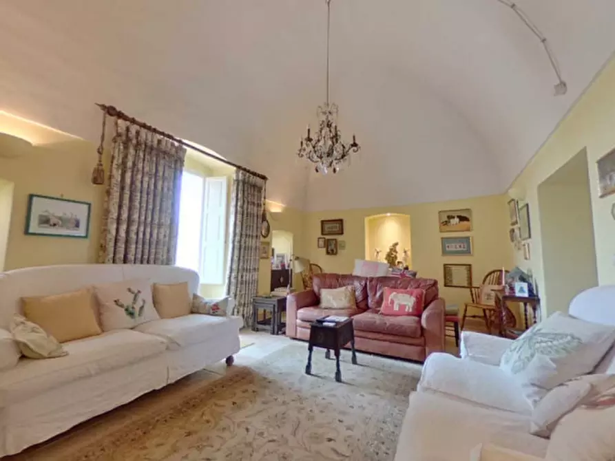 Immagine 50 di Rustico / casale in vendita  in DUET a Monopoli