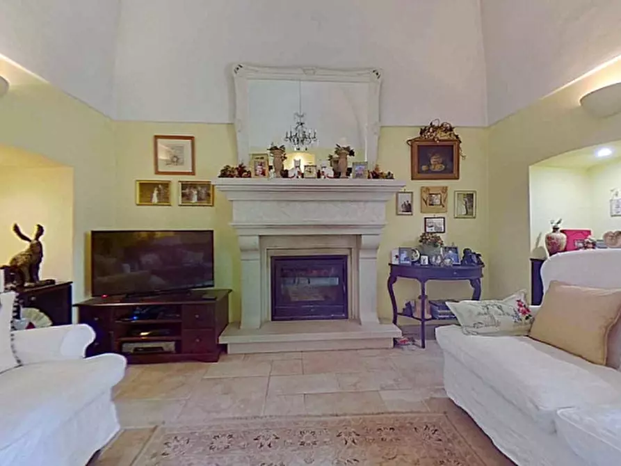 Immagine 51 di Rustico / casale in vendita  in DUET a Monopoli