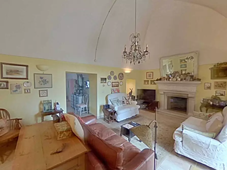 Immagine 52 di Rustico / casale in vendita  in DUET a Monopoli