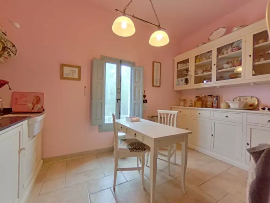 Immagine 53 di Rustico / casale in vendita  in DUET a Monopoli