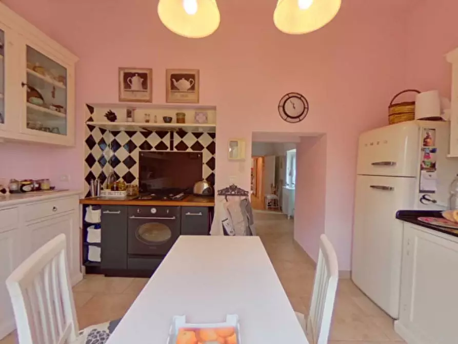 Immagine 54 di Rustico / casale in vendita  in DUET a Monopoli