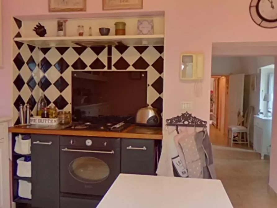 Immagine 55 di Rustico / casale in vendita  in DUET a Monopoli