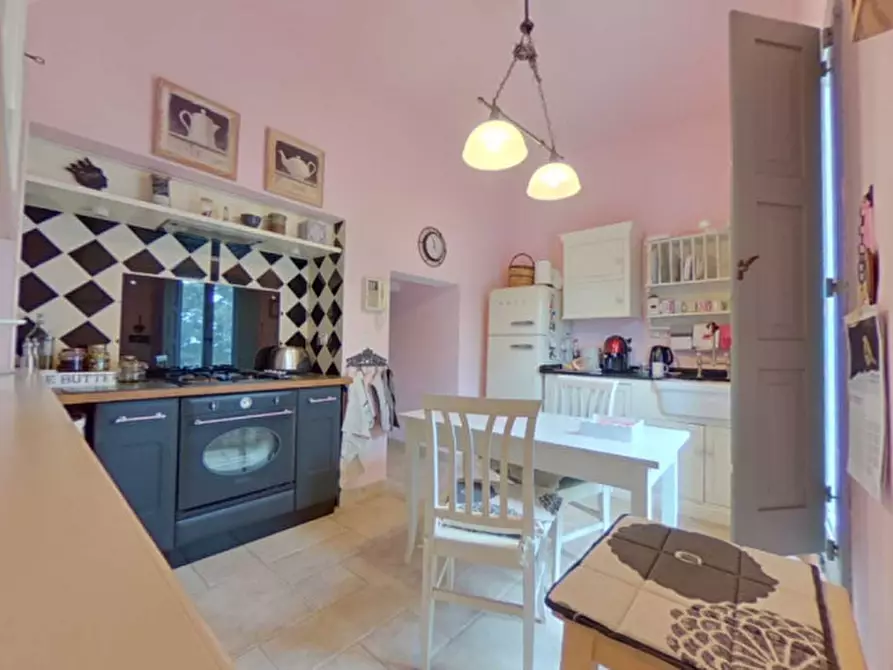 Immagine 56 di Rustico / casale in vendita  in DUET a Monopoli