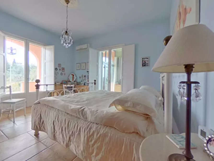 Immagine 57 di Rustico / casale in vendita  in DUET a Monopoli