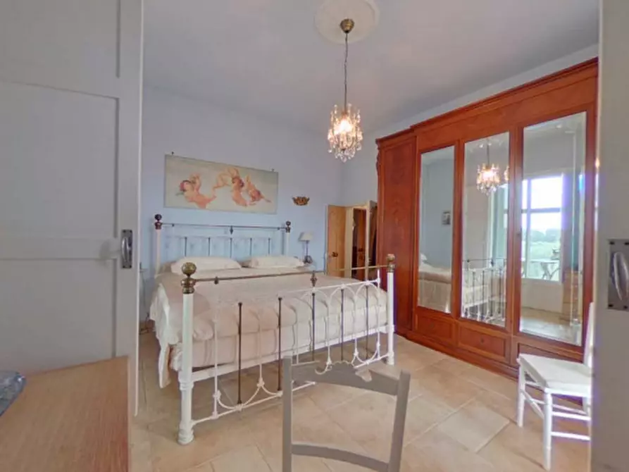 Immagine 58 di Rustico / casale in vendita  in DUET a Monopoli