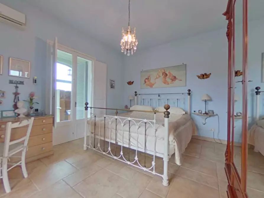 Immagine 59 di Rustico / casale in vendita  in DUET a Monopoli