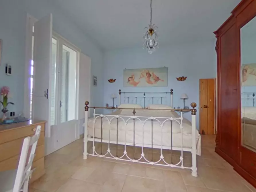 Immagine 60 di Rustico / casale in vendita  in DUET a Monopoli