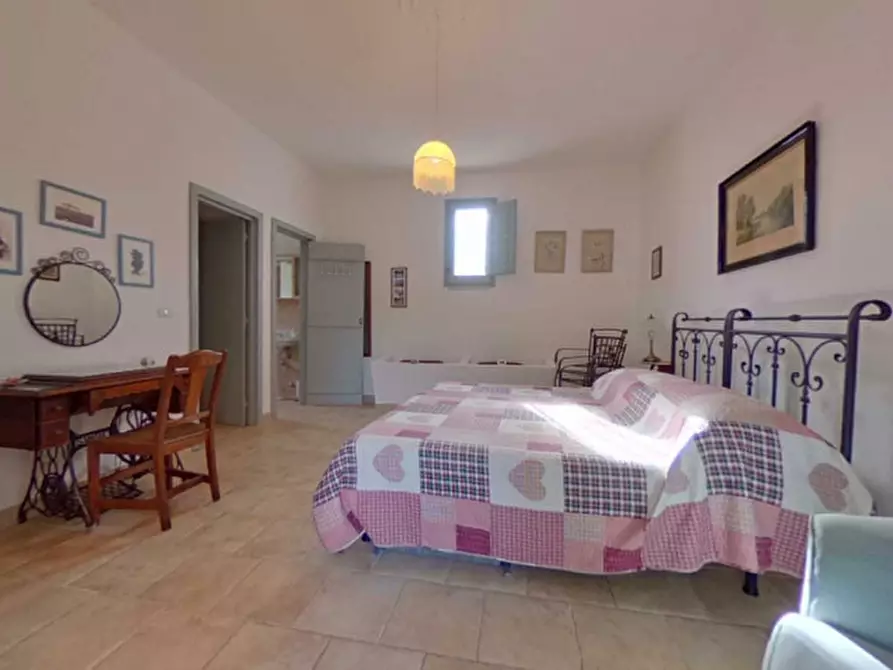 Immagine 62 di Rustico / casale in vendita  in DUET a Monopoli