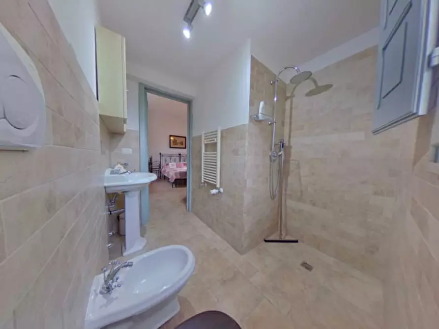 Immagine 64 di Rustico / casale in vendita  in DUET a Monopoli