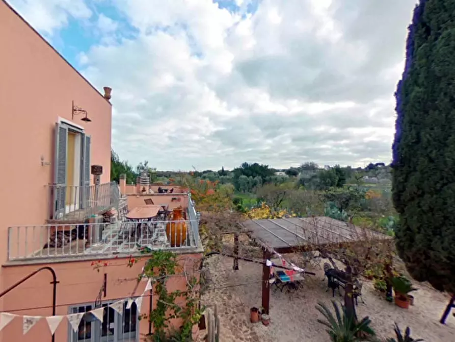 Immagine 65 di Rustico / casale in vendita  in DUET a Monopoli