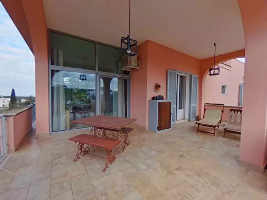 Immagine 66 di Rustico / casale in vendita  in DUET a Monopoli