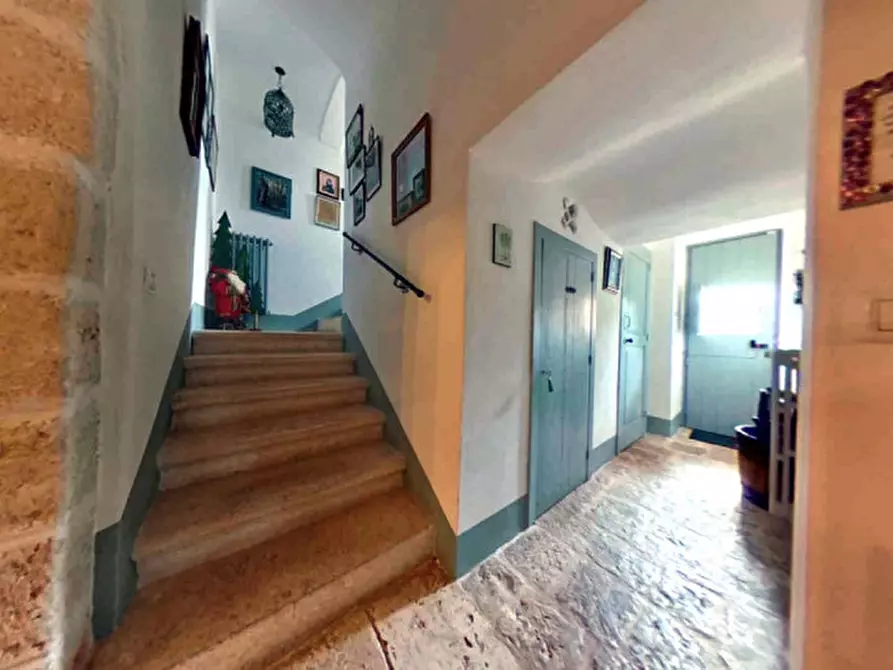 Immagine 67 di Rustico / casale in vendita  in DUET a Monopoli