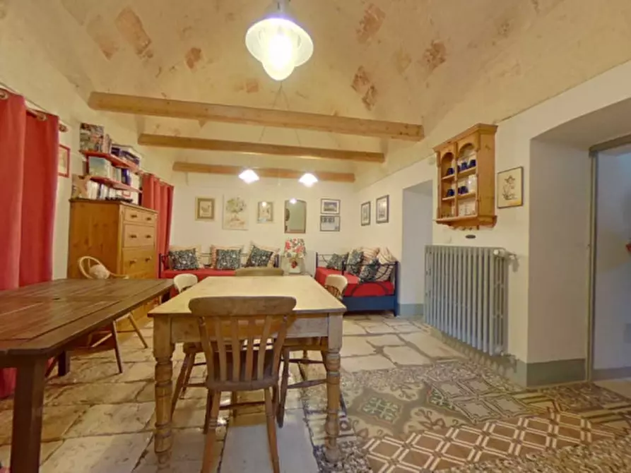 Immagine 73 di Rustico / casale in vendita  in DUET a Monopoli
