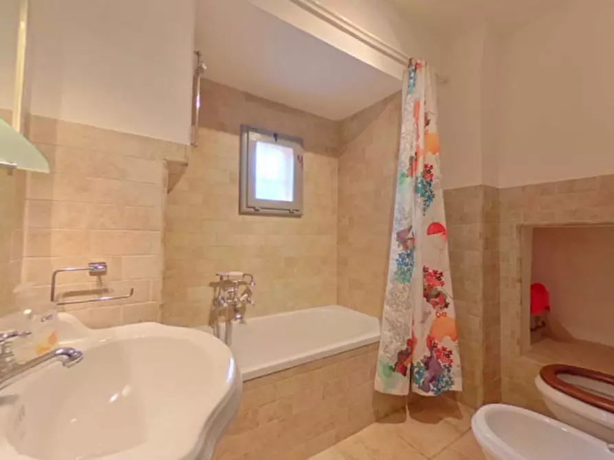 Immagine 77 di Rustico / casale in vendita  in DUET a Monopoli