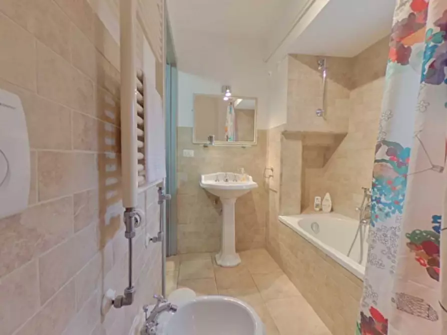 Immagine 78 di Rustico / casale in vendita  in DUET a Monopoli