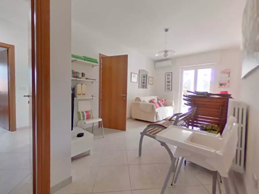 Immagine 79 di Rustico / casale in vendita  in DUET a Monopoli