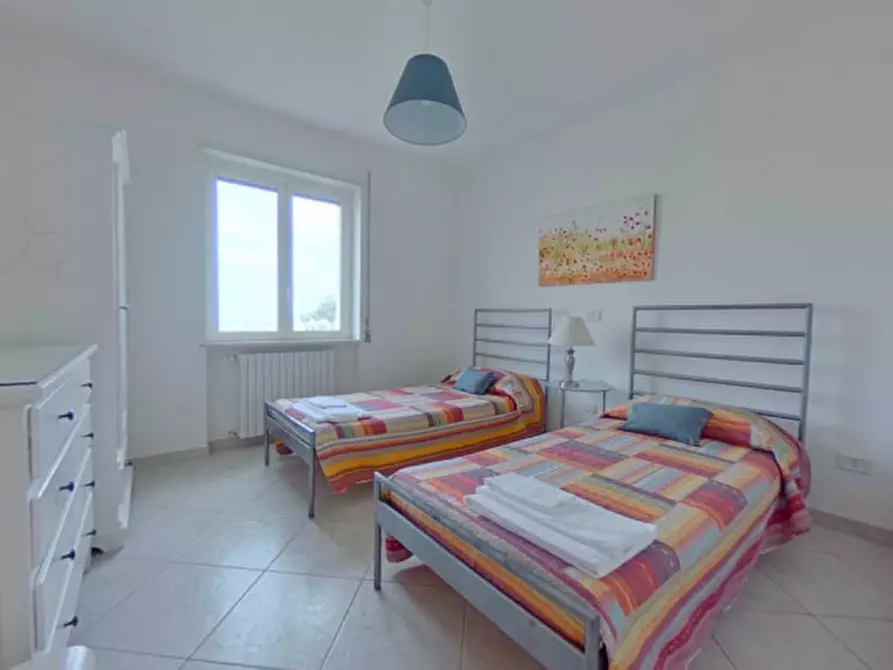 Immagine 80 di Rustico / casale in vendita  in DUET a Monopoli