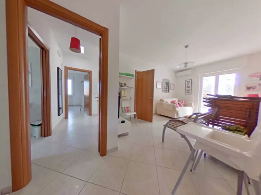 Immagine 81 di Rustico / casale in vendita  in DUET a Monopoli