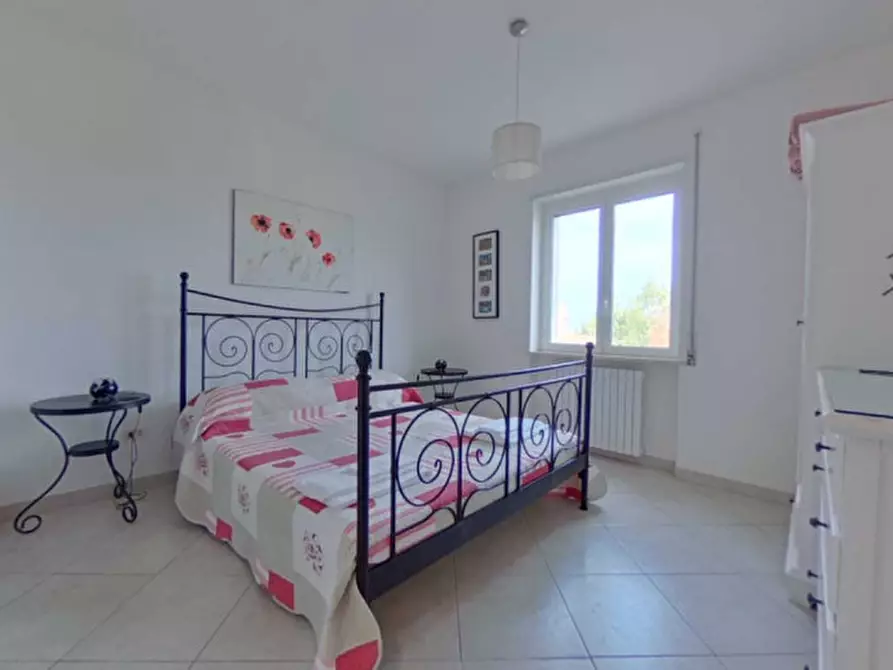 Immagine 83 di Rustico / casale in vendita  in DUET a Monopoli