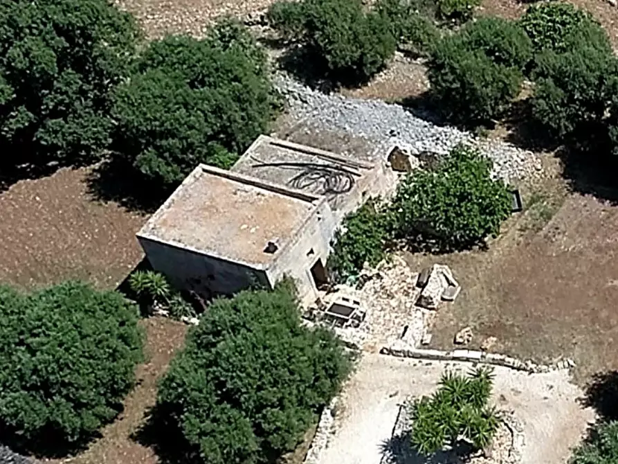 Immagine 86 di Rustico / casale in vendita  in DUET a Monopoli