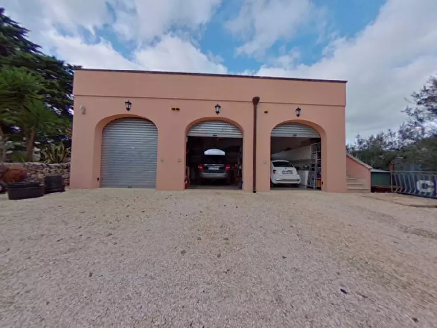 Immagine 90 di Rustico / casale in vendita  in DUET a Monopoli