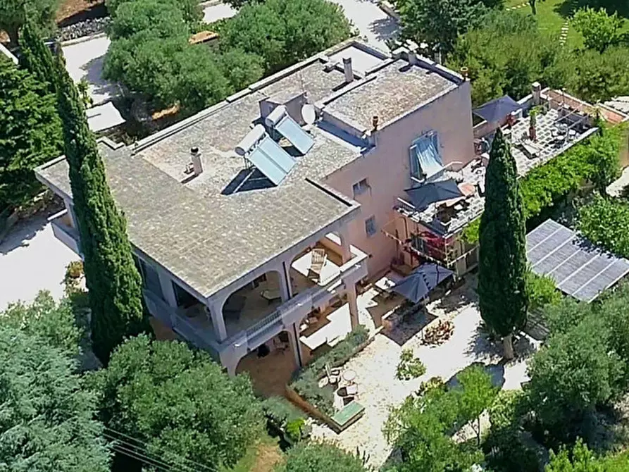 Immagine 94 di Rustico / casale in vendita  in DUET a Monopoli