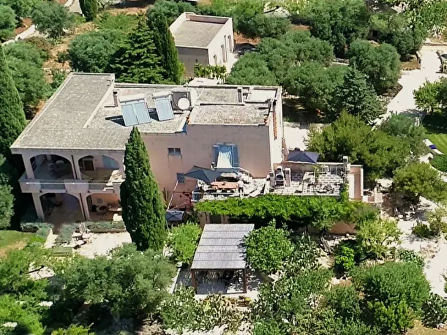 Immagine 95 di Rustico / casale in vendita  in DUET a Monopoli