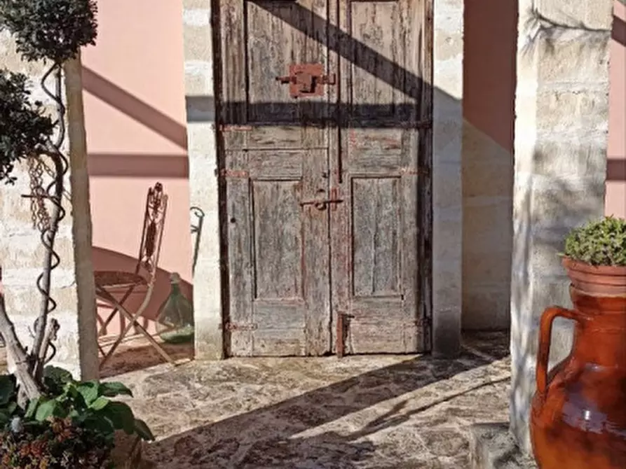 Immagine 100 di Rustico / casale in vendita  in DUET a Monopoli