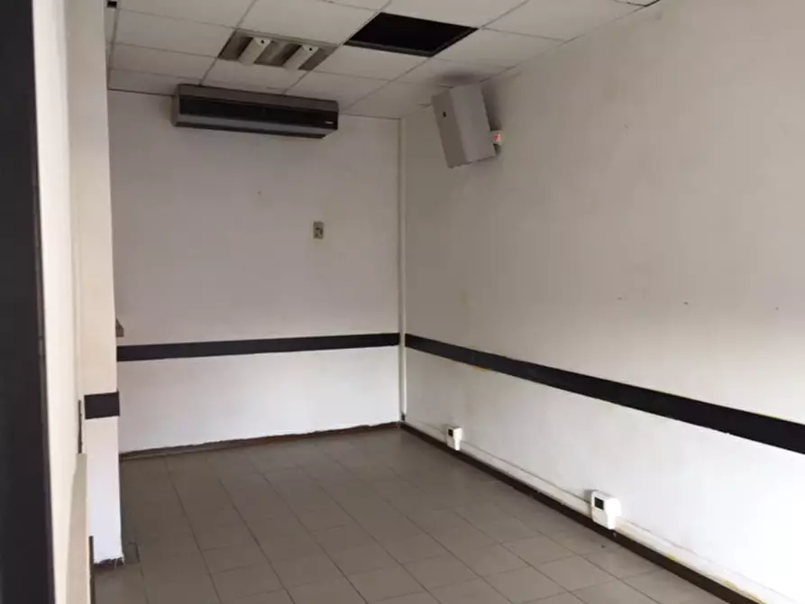 Immagine 10 di Negozio in vendita  in Via Radici a Casalgrande