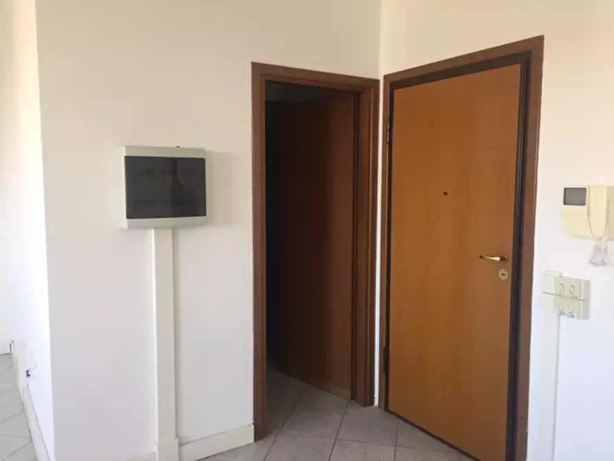 Immagine 3 di Ufficio in affitto  in Via Circonvallazione Nord Est a Sassuolo