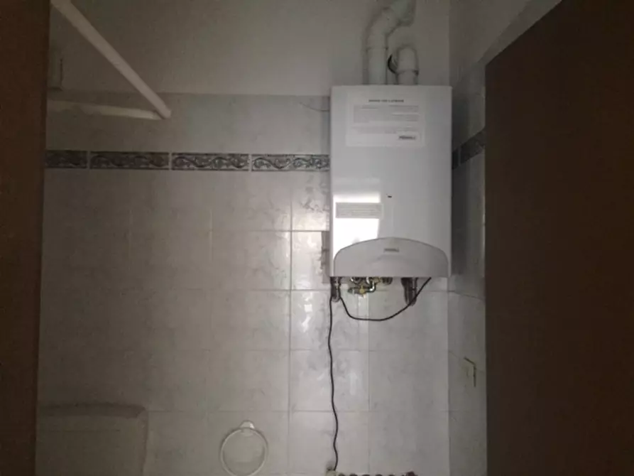 Immagine 4 di Ufficio in affitto  in Via Circonvallazione Nord Est a Sassuolo