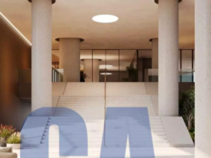 Immagine 5 di Palazzo in affitto  in VIALE FAMAGOSTA a Milano