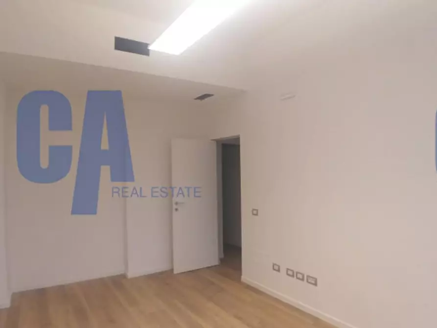 Immagine 4 di Ufficio in affitto  in VIA FREGUGLIA CARLO a Milano