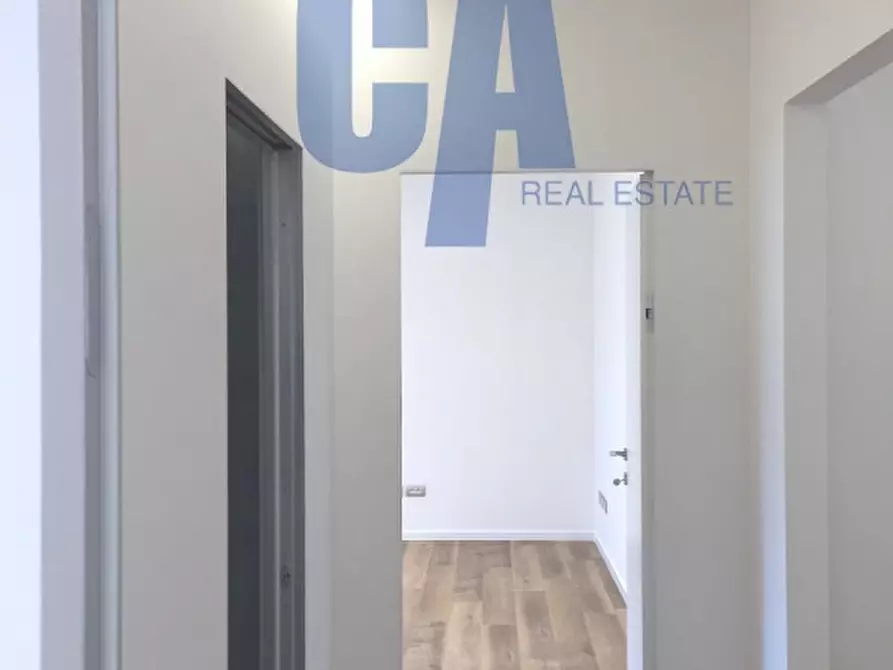 Immagine 20 di Ufficio in affitto  in VIA FREGUGLIA CARLO a Milano