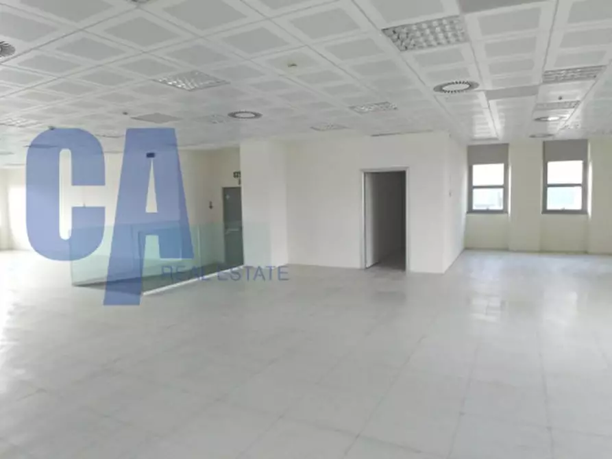 Immagine 10 di Ufficio in affitto  in PIAZZALE NIGRA COSTANTINO a Milano