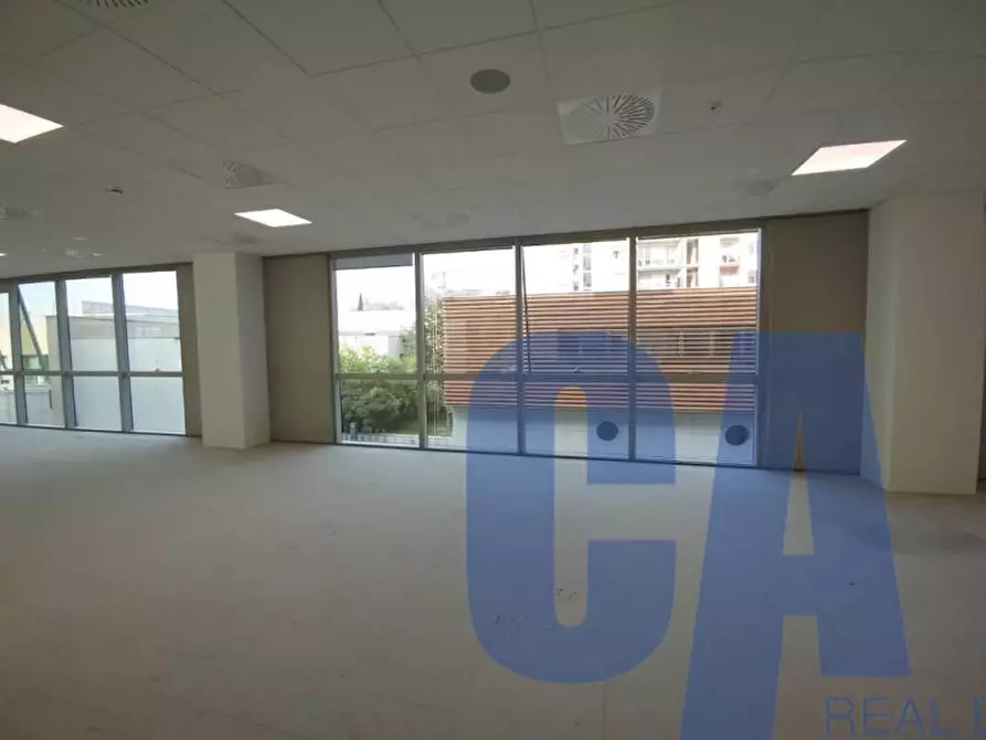 Immagine 6 di Ufficio in affitto  in PIAZZALE NIGRA COSTANTINO a Milano