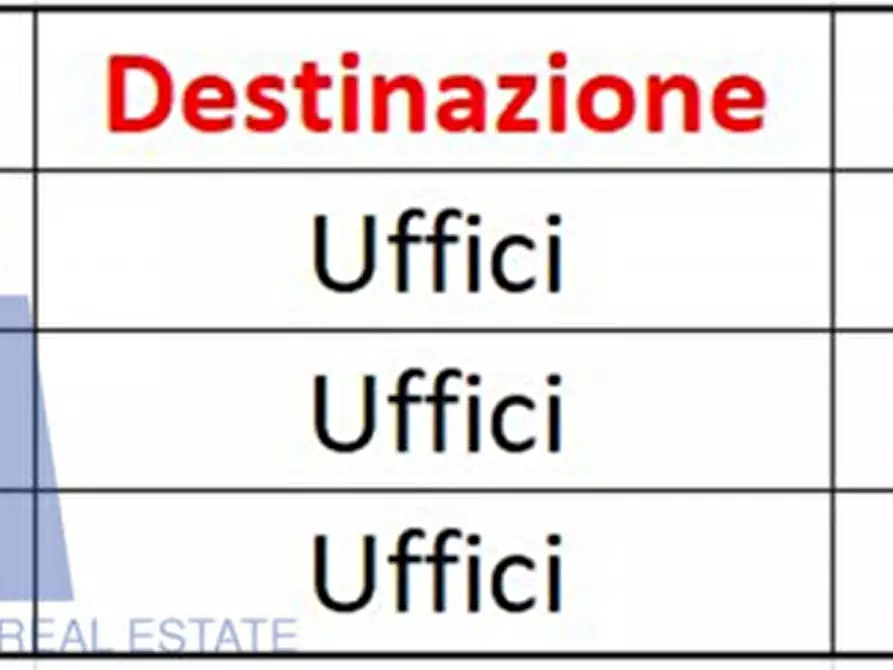 Immagine 11 di Ufficio in affitto  in STRADA 6 a Rozzano