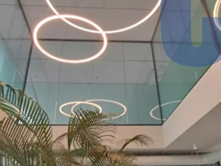 Immagine 24 di Ufficio in affitto  in STRADA 6 a Rozzano