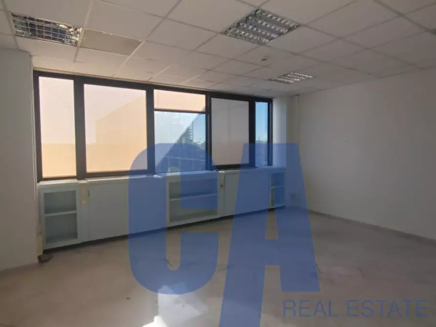 Immagine 12 di Ufficio in affitto  in VIA GIOVANNI GENTILE a Milano