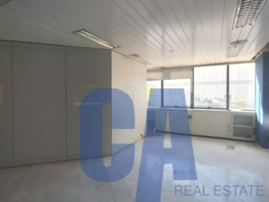 Immagine 7 di Ufficio in affitto  in VIA GIOVANNI GENTILE a Milano