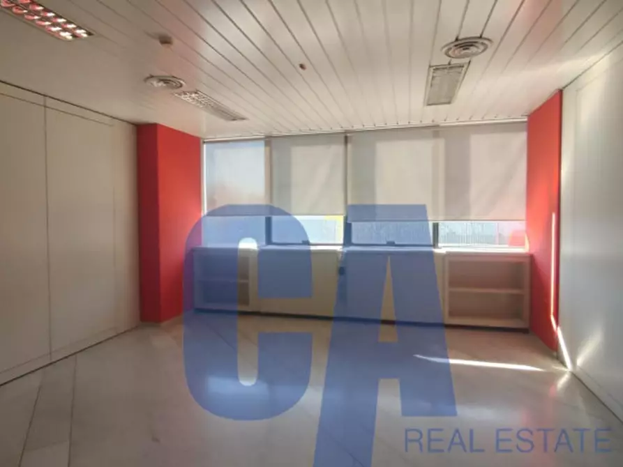 Immagine 24 di Ufficio in affitto  in VIA GIOVANNI GENTILE a Milano