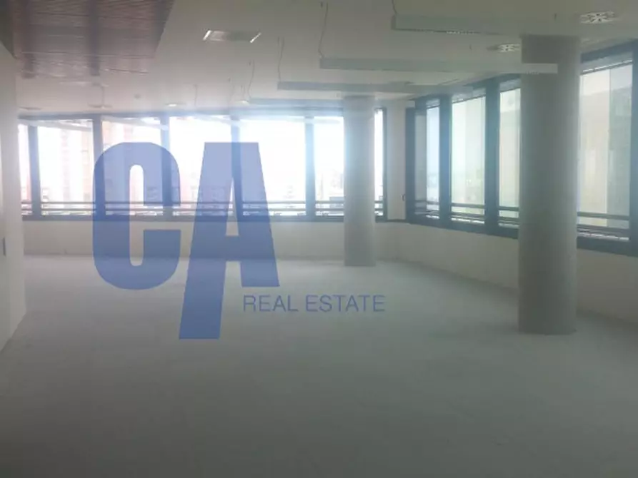 Immagine 20 di Ufficio in affitto  in VIALE MARCHE a Milano