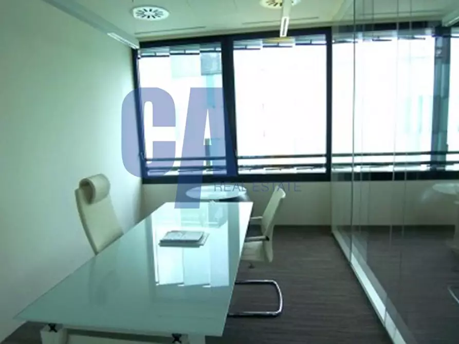 Immagine 22 di Ufficio in affitto  in VIALE MARCHE a Milano