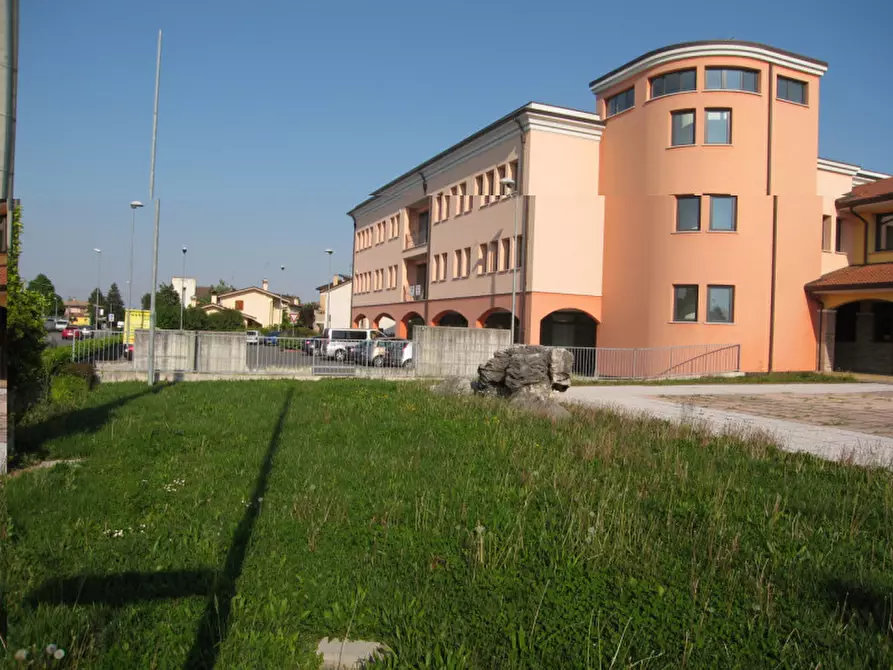 Immagine 7 di Negozio in affitto  in via Euganea n° 151/E a Selvazzano Dentro